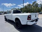 2021 Ram 3500 Laramie Crew Cab Lwb 4Wd Drw Pic 2854_V202606031437076