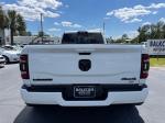 2021 Ram 3500 Laramie Crew Cab Lwb 4Wd Drw Pic 2854_V202606031437077