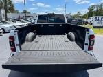 2021 Ram 3500 Laramie Crew Cab Lwb 4Wd Drw Pic 2854_V202606031437079