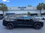 2019 Chevrolet Traverse Premier Awd Pic 2854_V20260603160509