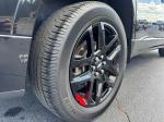 2019 Chevrolet Traverse Premier Awd Pic 2854_V2026060316050910
