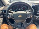 2019 Chevrolet Traverse Premier Awd Pic 2854_V2026060316050911