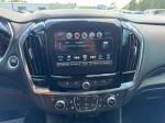 2019 Chevrolet Traverse Premier Awd Pic 2854_V2026060316050915