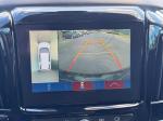 2019 Chevrolet Traverse Premier Awd Pic 2854_V2026060316050916