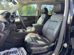 2019 Chevrolet Traverse Premier Awd Pic 2854_V2026060316050918