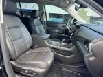 2019 Chevrolet Traverse Premier Awd Pic 2854_V2026060316050919