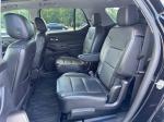 2019 Chevrolet Traverse Premier Awd Pic 2854_V2026060316050920