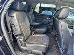 2019 Chevrolet Traverse Premier Awd Pic 2854_V2026060316050921