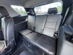 2019 Chevrolet Traverse Premier Awd Pic 2854_V2026060316050922
