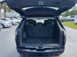 2019 Chevrolet Traverse Premier Awd Pic 2854_V2026060316050923