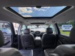 2019 Chevrolet Traverse Premier Awd Pic 2854_V2026060316050924