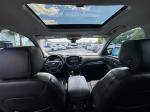 2019 Chevrolet Traverse Premier Awd Pic 2854_V2026060316050925