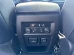 2019 Chevrolet Traverse Premier Awd Pic 2854_V2026060316050926