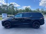 2019 Chevrolet Traverse Premier Awd Pic 2854_V202606031605095
