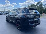 2019 Chevrolet Traverse Premier Awd Pic 2854_V202606031605096