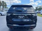2019 Chevrolet Traverse Premier Awd Pic 2854_V202606031605097