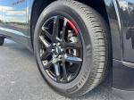 2019 Chevrolet Traverse Premier Awd Pic 2854_V202606031605099