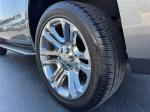 2018 Gmc Yukon Slt 4Wd Pic 2854_V2026060416235910