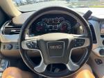2018 Gmc Yukon Slt 4Wd Pic 2854_V2026060416235911