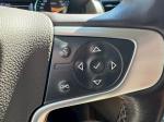 2018 Gmc Yukon Slt 4Wd Pic 2854_V2026060416235912