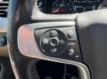 2018 Gmc Yukon Slt 4Wd Pic 2854_V2026060416235913