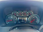 2018 Gmc Yukon Slt 4Wd Pic 2854_V2026060416235914