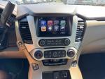 2018 Gmc Yukon Slt 4Wd Pic 2854_V2026060416235915