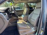 2018 Gmc Yukon Slt 4Wd Pic 2854_V2026060416235917