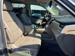 2018 Gmc Yukon Slt 4Wd Pic 2854_V2026060416235918