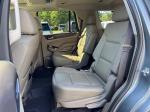 2018 Gmc Yukon Slt 4Wd Pic 2854_V2026060416235919