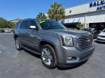 2018 Gmc Yukon Slt 4Wd Pic 2854_V202606041623592