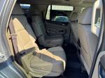 2018 Gmc Yukon Slt 4Wd Pic 2854_V2026060416235920