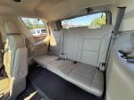 2018 Gmc Yukon Slt 4Wd Pic 2854_V2026060416235921