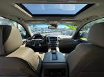 2018 Gmc Yukon Slt 4Wd Pic 2854_V2026060416235922