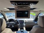2018 Gmc Yukon Slt 4Wd Pic 2854_V2026060416235923