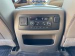 2018 Gmc Yukon Slt 4Wd Pic 2854_V2026060416235924