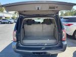 2018 Gmc Yukon Slt 4Wd Pic 2854_V2026060416235925