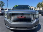 2018 Gmc Yukon Slt 4Wd Pic 2854_V202606041623593