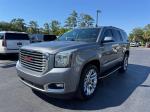 2018 Gmc Yukon Slt 4Wd Pic 2854_V202606041623594
