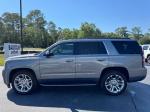 2018 Gmc Yukon Slt 4Wd Pic 2854_V202606041623595