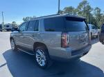 2018 Gmc Yukon Slt 4Wd Pic 2854_V202606041623596