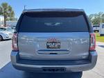 2018 Gmc Yukon Slt 4Wd Pic 2854_V202606041623597