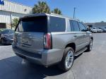 2018 Gmc Yukon Slt 4Wd Pic 2854_V202606041623598
