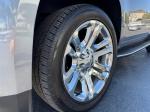 2018 Gmc Yukon Slt 4Wd Pic 2854_V202606041623599