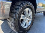 2015 Ford F-150 Platinum Supercrew 5.5-Ft. Bed 4Wd Pic 2854_V2026060416562410