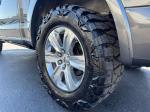 2015 Ford F-150 Platinum Supercrew 5.5-Ft. Bed 4Wd Pic 2854_V2026060416562411