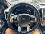 2015 Ford F-150 Platinum Supercrew 5.5-Ft. Bed 4Wd Pic 2854_V2026060416562412