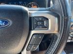 2015 Ford F-150 Platinum Supercrew 5.5-Ft. Bed 4Wd Pic 2854_V2026060416562413