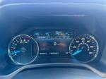 2015 Ford F-150 Platinum Supercrew 5.5-Ft. Bed 4Wd Pic 2854_V2026060416562415