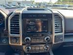 2015 Ford F-150 Platinum Supercrew 5.5-Ft. Bed 4Wd Pic 2854_V2026060416562416